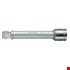 GEDORE cardan-verlengstuk - 1/2" - 125mm