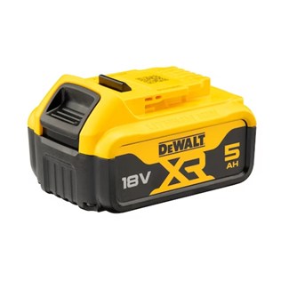 DeWALT DCB184-XJ accu 18V XR 5.0Ah