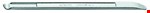 GEDORE bandenlichter - 12" - 305mm