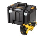 DEWALT DCS350NT-XJ Accu Draadeindknipper 18V XR met Koffer - Exclusief Accu en Lader 