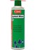 CRC FPS Contact Kleen - spray 500 ml