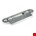 KFV meerpuntssluiting - AS2502 - PC72 - D65 - W268 - dr1 DIN-L - 3819772