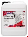BO Motor-Oil zoutzuur - 5 liter - 30%
