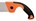 Bahco trek-handzaagblad ProfCut 12inch - PC-12-14-PS-B