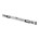 Stanley magnetische waterpas - FatMax Pro - 2000 mm 0-43-679