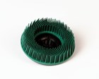 3M™ Scotch-Brite™ Bristle keramische schijf - BD-ZB - 7582A - M14 - P120 - Ø 114.3mm