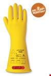 Ansell ActivArmr RIG014Y elektrische isolatie handschoenen 1000V  - maat 11/XXL