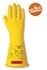 Ansell ActivArmr RIG014Y elektrische isolatie handschoenen 1000V  - maat 11/XXL