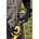 DEWALT DCMST561P1-QW Accu Grastrimmer 36cm 18V XR - Inclusief 1x 5.0Ah Accu en Lader