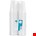 Depa drinkbekers REUSABLE automaat 180ml wit (40 stuks)