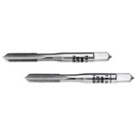 Facom 227.S5X80T2 handtappenset