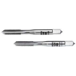 Facom 227.S5X80T2 handtappenset
