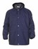 Hydrowear Regenjas Ulft marineblauw - maat 4XL
