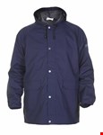 Hydrowear regenjas - Ulft - marineblauw - 072400 - 4XL