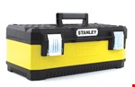 Stanley gereedschapskoffer - MP - 20 inch - 1-95-612