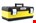 Stanley gereedschapskoffer - MP - 20 inch - 1-95-612