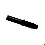 Legris - insteek-slangpilaar - 10 mm x 8 mm - 3122 10 08