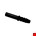 Legris - insteek-slangpilaar - 10 mm x 8 mm - 3122 10 08
