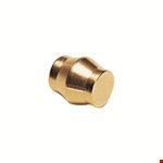 Legris - plug voor universeel koppeling - 8 mm - 0126 08 00