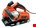 Spit D60 sleuvenzaagmachine + set XTREME UNIVERSAL- D140mm - 1600W - in transportkoffer