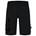 Tricorp werkbroek kort 4-Way Stretch Redefined 506116 ink - maat 48
