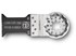 Fein zaagblad - E-Cut Long-Life - starlock - 35 x 50 mm [1x] - 63502160210