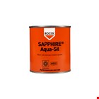 Rocol - Sapphire Aqua-Sil - 500 g