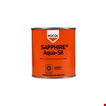 Rocol - Sapphire Aqua-Sil - 500 g