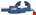 Bahco bankschroef - 125 mm - 834V-4