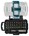 Makita Slagschroefbitset 31-delig E-13552