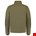 Tricorp pilotjack - army - maat 5XL
