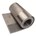 Uzimet geribbeld bladlood - 15 ponds - 33 cm breed (15.0kg) - gezaagd