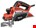 Makita schaaf 230V - M1901 - 82mm - 580W - in doos