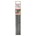 Bosch hamerboor [10st] - SDS-Plus-5 - 12x215/150 mm