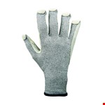 Opsial werkhandschoenen Skin Cut 715 4543 maat  9