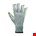 Opsial werkhandschoenen Skin Cut 715 4543 maat  9