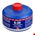 Griffon CFS soldeervloeistof - S-39 - 320 ml -1230010