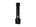 Ledlenser P7R WORK oplaadbare LED zaklamp - 1200 lm - 240 meter - incl. accu