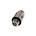 Legris - inschroef klepkoppeling met terugslagklep - 8 mm x 1/4" - BSPP - 3391 08 13
