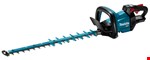 Makita accu heggenschaar - UH008GZ - XGT 40V Max - 60 cm - excl. accu en lader - in doos