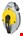 Stanley slaglijnmolen - Fatmax Pro - 30 m - 0-47-480 