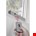 AXA Remote 2.0 klepraam - raamopener met afstandsbediening - SKG** - wit -  2902-00-98