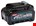 Makita accu - BL4020 - XGT 40V Max Li-ion - 2,0 Ah - 191L29-0