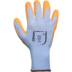 Opsial werkhandschoenen Handgrip C150 maat 9