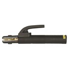 Weldkar lastang met knijper - Croco 200-300A (1x)  -250133236