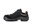 Elten werkschoenen  - SENEX BOA® - ESD S3 - maat 41