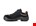 Elten werkschoenen  - SENEX BOA® - ESD S3 - maat 46