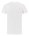 Tricorp T-shirt - Casual - 101002 - wit - maat 3XL