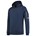 Tricorp sweater capuchon - Premium - 304001 - inkt blauw - XXL