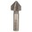 Bosch HSS verzinkboor - CYL - 8x16mm - M8